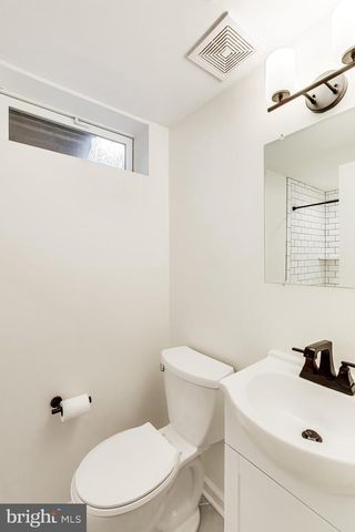 11431 ROSEDALE LN, Beltsville, MD 20705