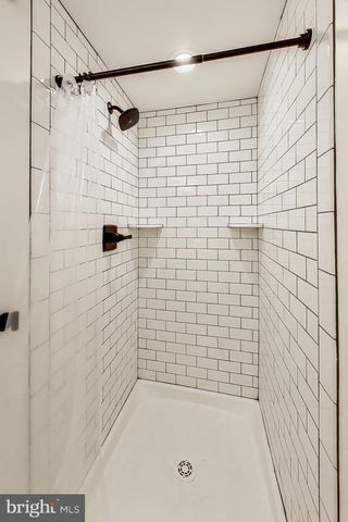 11431 ROSEDALE LN, Beltsville, MD 20705