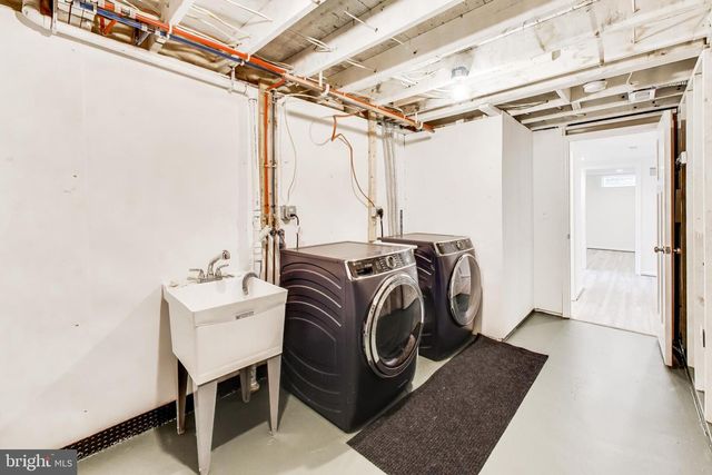 11431 ROSEDALE LN, Beltsville, MD 20705