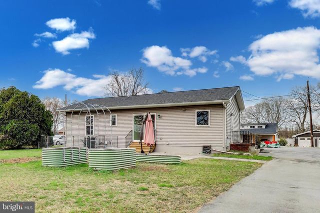 11431 ROSEDALE LN, Beltsville, MD 20705