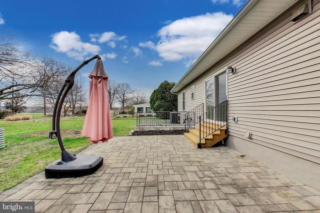 11431 ROSEDALE LN, Beltsville, MD 20705