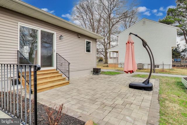 11431 ROSEDALE LN, Beltsville, MD 20705