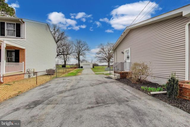 11431 ROSEDALE LN, Beltsville, MD 20705