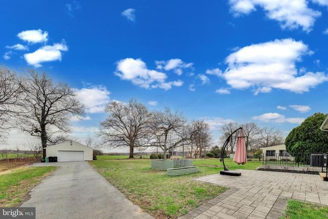 11431 ROSEDALE LN, Beltsville, MD 20705