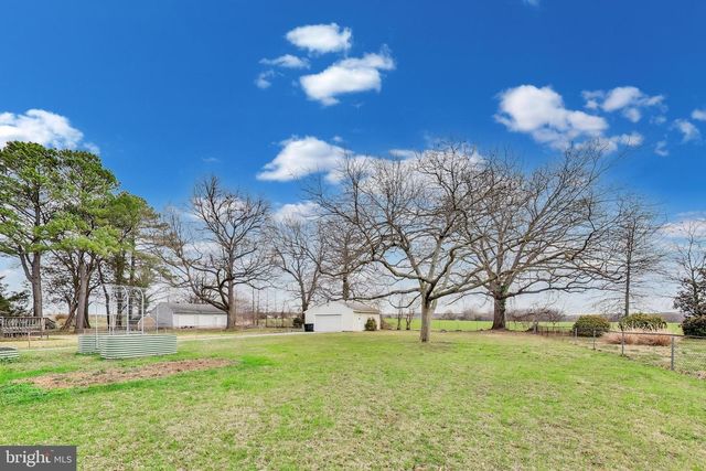 11431 ROSEDALE LN, Beltsville, MD 20705