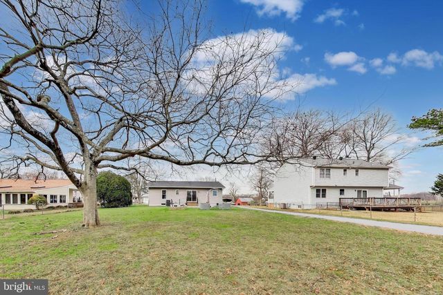 11431 ROSEDALE LN, Beltsville, MD 20705