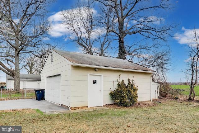 11431 ROSEDALE LN, Beltsville, MD 20705