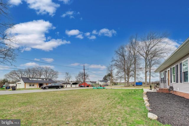 11431 ROSEDALE LN, Beltsville, MD 20705