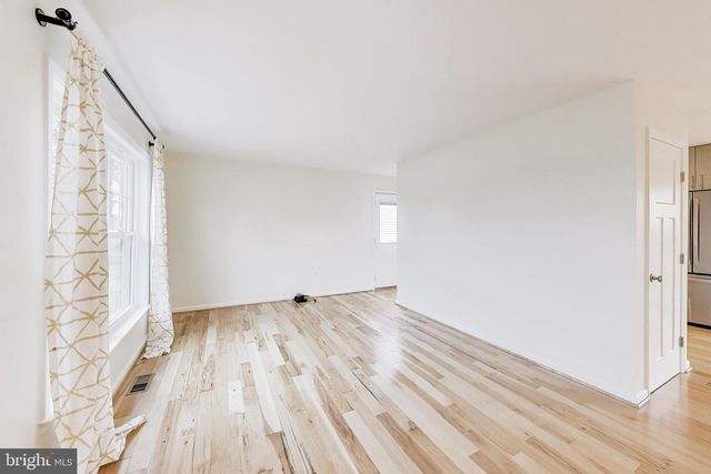 11431 ROSEDALE LN, Beltsville, MD 20705