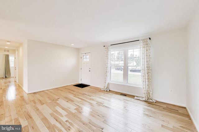 11431 ROSEDALE LN, Beltsville, MD 20705