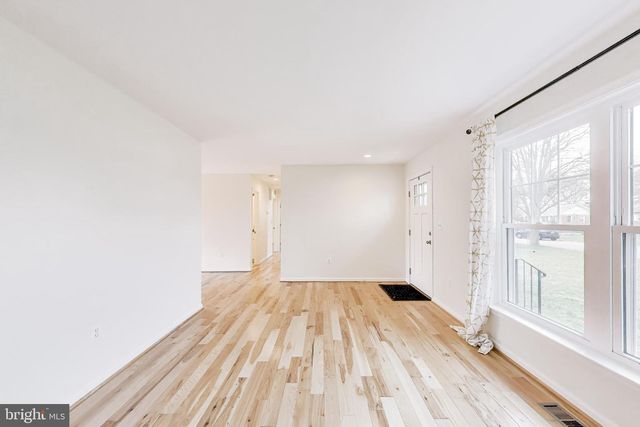 11431 ROSEDALE LN, Beltsville, MD 20705