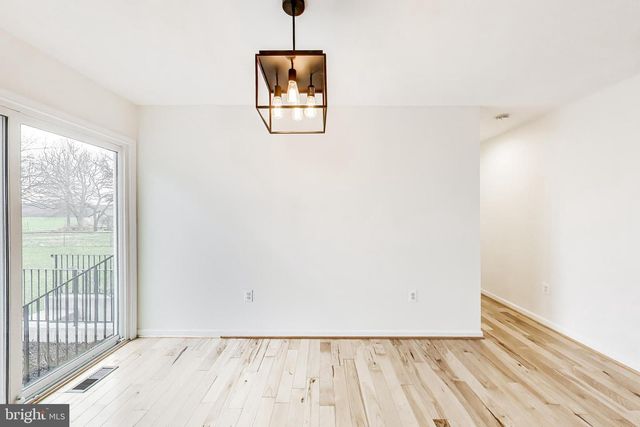 11431 ROSEDALE LN, Beltsville, MD 20705