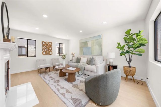 1290 Elm D, San Gabriel, CA 91775