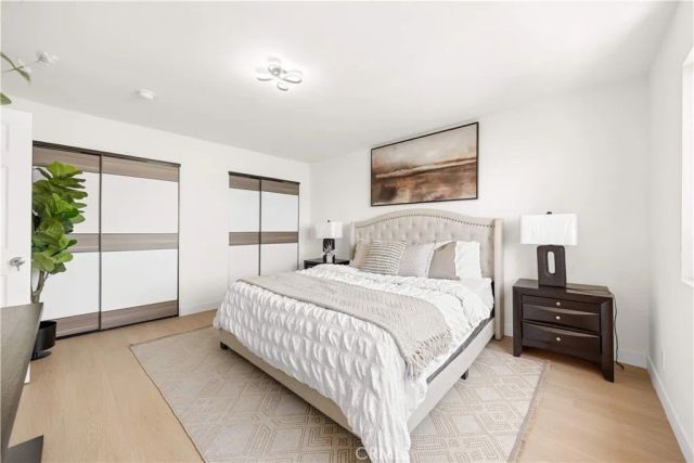 1290 Elm D, San Gabriel, CA 91775