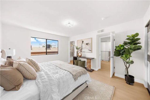 1290 Elm D, San Gabriel, CA 91775