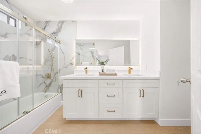 1290 Elm D, San Gabriel, CA 91775