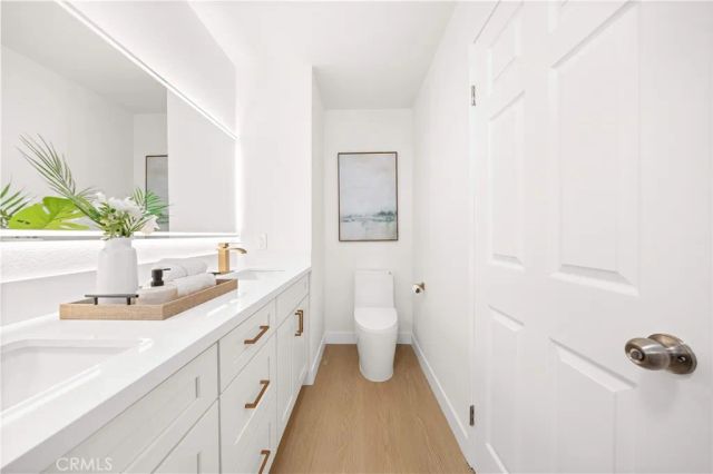 1290 Elm D, San Gabriel, CA 91775