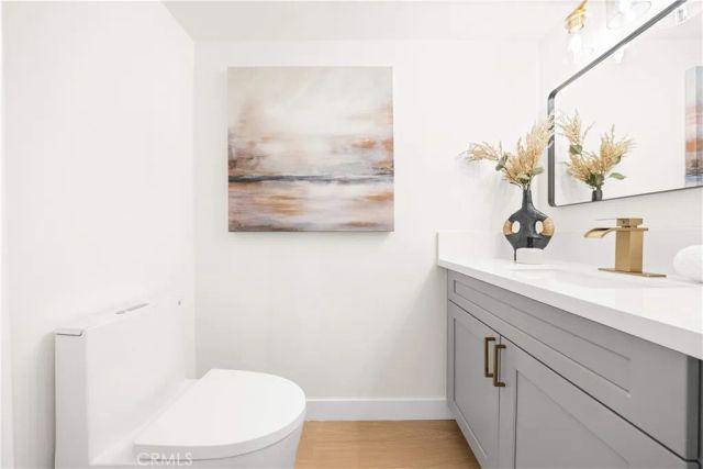 1290 Elm D, San Gabriel, CA 91775