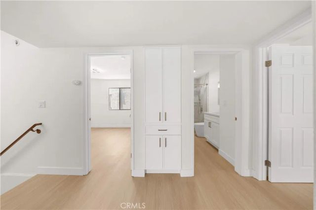 1290 Elm D, San Gabriel, CA 91775