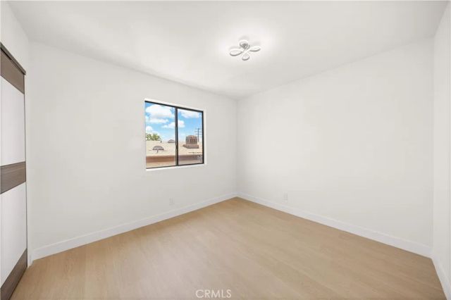 1290 Elm D, San Gabriel, CA 91775