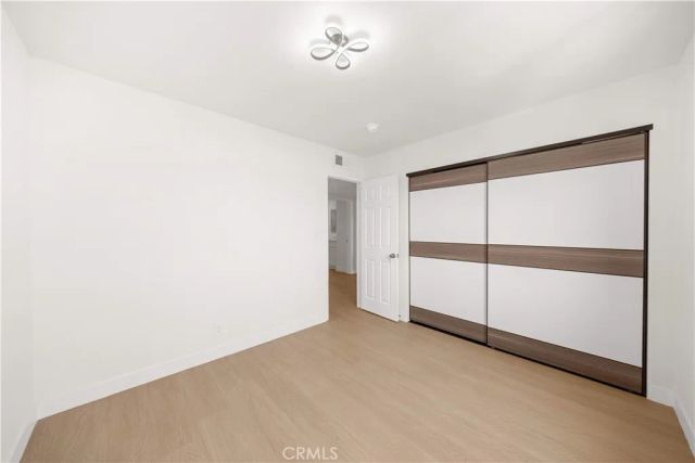 1290 Elm D, San Gabriel, CA 91775