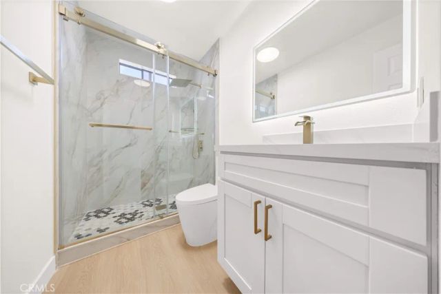 1290 Elm D, San Gabriel, CA 91775
