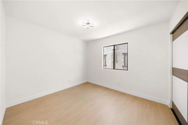 1290 Elm D, San Gabriel, CA 91775