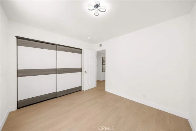 1290 Elm D, San Gabriel, CA 91775