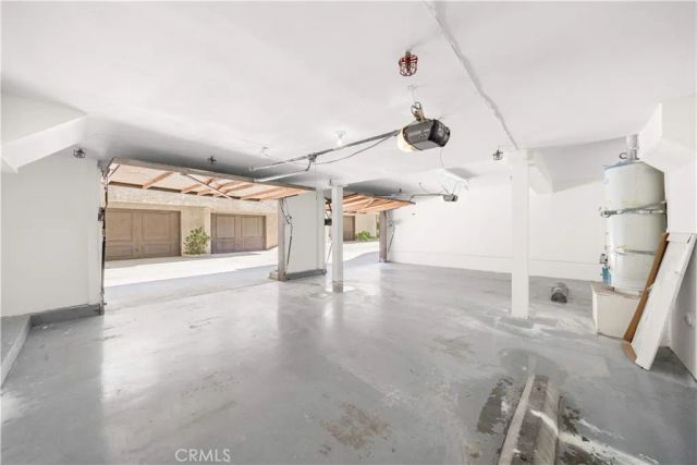 1290 Elm D, San Gabriel, CA 91775