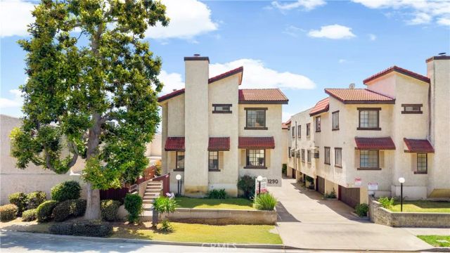 1290 Elm D, San Gabriel, CA 91775