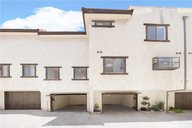 1290 Elm D, San Gabriel, CA 91775