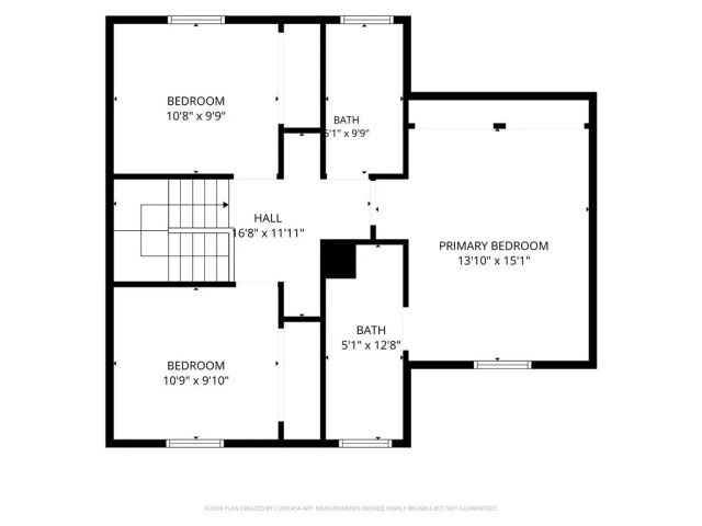 1290 Elm D, San Gabriel, CA 91775