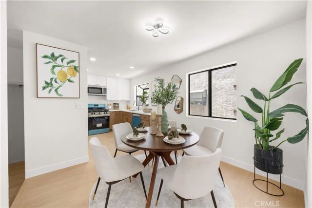 1290 Elm D, San Gabriel, CA 91775