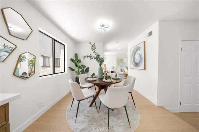 1290 Elm D, San Gabriel, CA 91775
