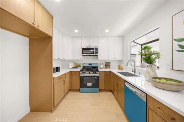 1290 Elm D, San Gabriel, CA 91775