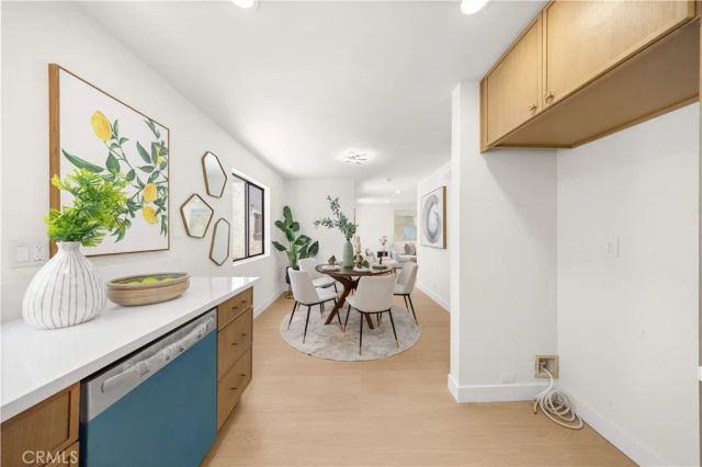 1290 Elm D, San Gabriel, CA 91775