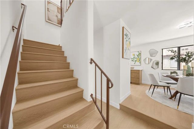 1290 Elm D, San Gabriel, CA 91775