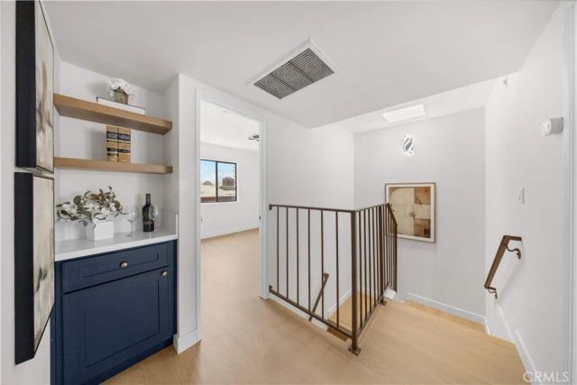 1290 Elm D, San Gabriel, CA 91775