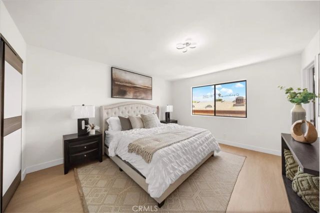 1290 Elm D, San Gabriel, CA 91775