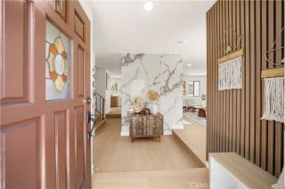 1290 Elm D, San Gabriel, CA 91775