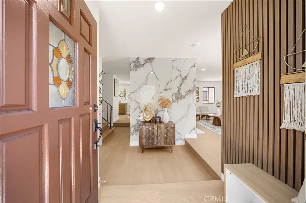 1290 Elm D, San Gabriel, CA 91775