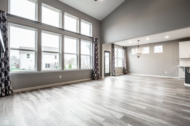 5573 Pecan Court, Noblesville, IN 46062