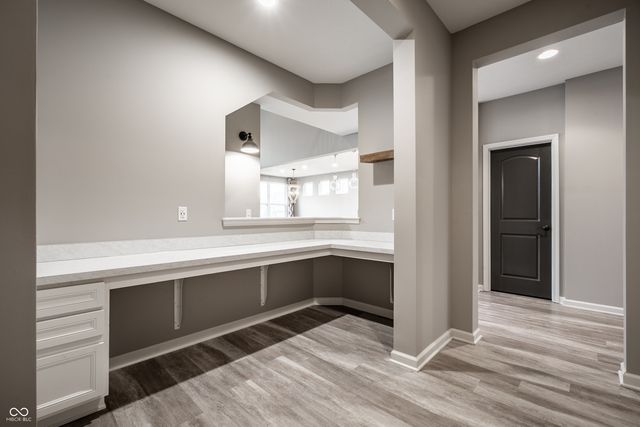 5573 Pecan Court, Noblesville, IN 46062