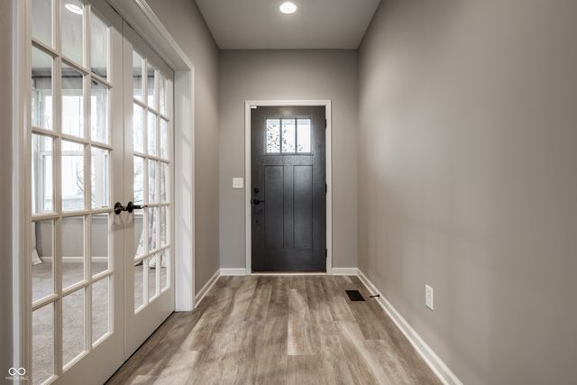 5573 Pecan Court, Noblesville, IN 46062