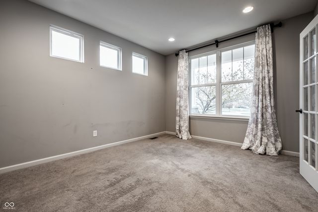 5573 Pecan Court, Noblesville, IN 46062