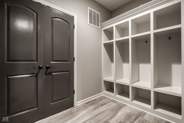 5573 Pecan Court, Noblesville, IN 46062