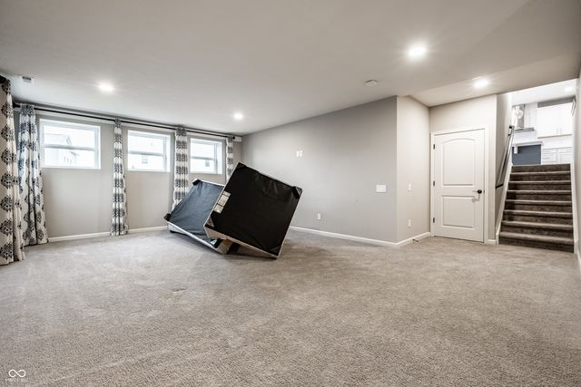 5573 Pecan Court, Noblesville, IN 46062