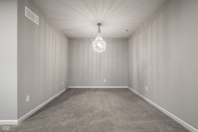 5573 Pecan Court, Noblesville, IN 46062