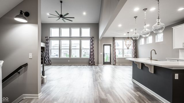 5573 Pecan Court, Noblesville, IN 46062