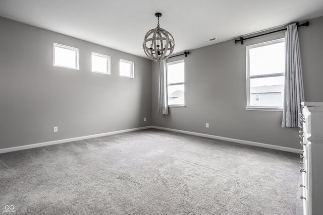 5573 Pecan Court, Noblesville, IN 46062